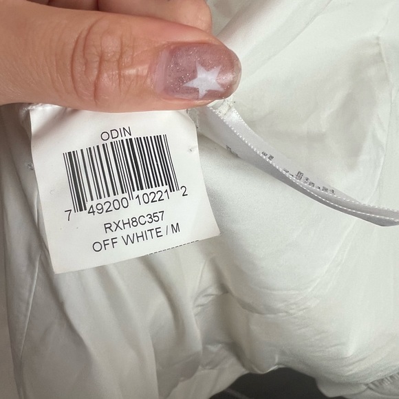 BCBG Jacket - Picture 10 of 11